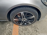 Mercedes  C-Klasse C300de Break Business Solution 2.0d 306pk/cv 5p 9G-Tronic Automatic Diesel/Electric  10 #30
