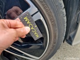  Mercedes  C-Klasse C300de Break Business Solution 2.0d 306pk/cv 5p 9G-Tronic Automatic Diesel/Electric  10 #31
