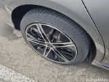  Mercedes  C-Klasse C300de Break Business Solution 2.0d 306pk/cv 5p 9G-Tronic Automatic Diesel/Electric  10 #33