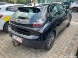  Peugeot  208 Active Pack 1.2 PureTech S&S 100pk/cv 5p Manual Petrol  11 #2