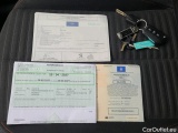  Peugeot  208 Active Pack 1.2 PureTech S&S 100pk/cv 5p Manual Petrol  11 #5