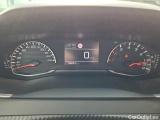  Peugeot  208 Active Pack 1.2 PureTech S&S 100pk/cv 5p Manual Petrol  11 #6