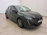  Peugeot  208 Active Pack 1.2 PureTech S&S 100pk/cv 5p Manual Petrol  11 #9
