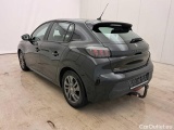  Peugeot  208 Active Pack 1.2 PureTech S&S 100pk/cv 5p Manual Petrol  11 #10