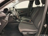  Peugeot  208 Active Pack 1.2 PureTech S&S 100pk/cv 5p Manual Petrol  11 #12