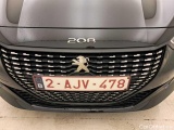  Peugeot  208 Active Pack 1.2 PureTech S&S 100pk/cv 5p Manual Petrol  11 #13