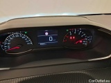  Peugeot  208 Active Pack 1.2 PureTech S&S 100pk/cv 5p Manual Petrol  11 #14