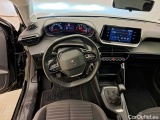  Peugeot  208 Active Pack 1.2 PureTech S&S 100pk/cv 5p Manual Petrol  11 #16