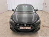  Peugeot  208 Active Pack 1.2 PureTech S&S 100pk/cv 5p Manual Petrol  11 #17