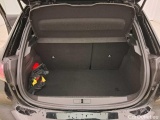  Peugeot  208 Active Pack 1.2 PureTech S&S 100pk/cv 5p Manual Petrol  11 #19
