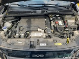  Peugeot  208 Active Pack 1.2 PureTech S&S 100pk/cv 5p Manual Petrol  11 #23