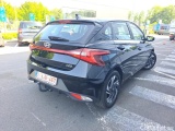  Hyundai  i20 Techno 1.0T-GDi 100pk/cv 5p 7-DCT Automatic Petrol  12 #2