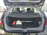  Hyundai  i20 Techno 1.0T-GDi 100pk/cv 5p 7-DCT Automatic Petrol  12 #3