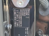  Hyundai  i20 Techno 1.0T-GDi 100pk/cv 5p 7-DCT Automatic Petrol  12 #4