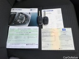  Hyundai  i20 Techno 1.0T-GDi 100pk/cv 5p 7-DCT Automatic Petrol  12 #5