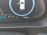  Hyundai  i20 Techno 1.0T-GDi 100pk/cv 5p 7-DCT Automatic Petrol  12 #6