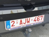  Hyundai  i20 Techno 1.0T-GDi 100pk/cv 5p 7-DCT Automatic Petrol  12 #7