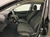  Hyundai  i20 Techno 1.0T-GDi 100pk/cv 5p 7-DCT Automatic Petrol  12 #11