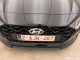  Hyundai  i20 Techno 1.0T-GDi 100pk/cv 5p 7-DCT Automatic Petrol  12 #12