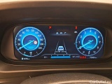  Hyundai  i20 Techno 1.0T-GDi 100pk/cv 5p 7-DCT Automatic Petrol  12 #13