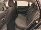  Hyundai  i20 Techno 1.0T-GDi 100pk/cv 5p 7-DCT Automatic Petrol  12 #14