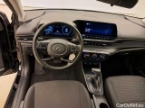  Hyundai  i20 Techno 1.0T-GDi 100pk/cv 5p 7-DCT Automatic Petrol  12 #15