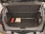  Hyundai  i20 Techno 1.0T-GDi 100pk/cv 5p 7-DCT Automatic Petrol  12 #18
