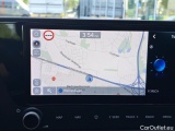  Hyundai  i20 Techno 1.0T-GDi 100pk/cv 5p 7-DCT Automatic Petrol  12 #19