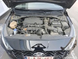  Hyundai  i20 Techno 1.0T-GDi 100pk/cv 5p 7-DCT Automatic Petrol  12 #21