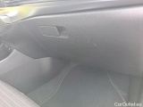  Hyundai  i20 Techno 1.0T-GDi 100pk/cv 5p 7-DCT Automatic Petrol  12 #22