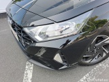  Hyundai  i20 Techno 1.0T-GDi 100pk/cv 5p 7-DCT Automatic Petrol  12 #26