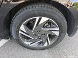  Hyundai  i20 Techno 1.0T-GDi 100pk/cv 5p 7-DCT Automatic Petrol  12 #32