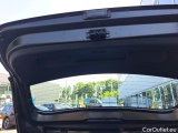  Hyundai  i20 Techno 1.0T-GDi 100pk/cv 5p 7-DCT Automatic Petrol  12 #37