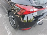  Hyundai  i20 Techno 1.0T-GDi 100pk/cv 5p 7-DCT Automatic Petrol  12 #40