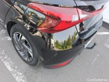  Hyundai  i20 Techno 1.0T-GDi 100pk/cv 5p 7-DCT Automatic Petrol  12 #42
