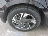  Hyundai  i20 Techno 1.0T-GDi 100pk/cv 5p 7-DCT Automatic Petrol  12 #44