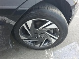  Hyundai  i20 Techno 1.0T-GDi 100pk/cv 5p 7-DCT Automatic Petrol  12 #46