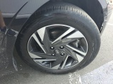  Hyundai  i20 Techno 1.0T-GDi 100pk/cv 5p 7-DCT Automatic Petrol  12 #50