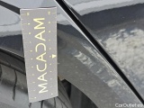  Hyundai  i20 Techno 1.0T-GDi 100pk/cv 5p 7-DCT Automatic Petrol  12 #53
