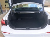  Mercedes  A-Klasse A180d Limousine 2.0d 116pk/cv 4p Manual Diesel  13 #3