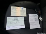 Mercedes  A-Klasse A180d Limousine 2.0d 116pk/cv 4p Manual Diesel  13 #5