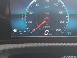  Mercedes  A-Klasse A180d Limousine 2.0d 116pk/cv 4p Manual Diesel  13 #6