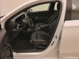  Mercedes  A-Klasse A180d Limousine 2.0d 116pk/cv 4p Manual Diesel  13 #11
