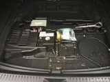  Mercedes  A-Klasse A180d Limousine 2.0d 116pk/cv 4p Manual Diesel  13 #17