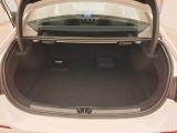  Mercedes  A-Klasse A180d Limousine 2.0d 116pk/cv 4p Manual Diesel  13 #18