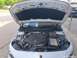 Mercedes  A-Klasse A180d Limousine 2.0d 116pk/cv 4p Manual Diesel  13 #21