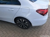  Mercedes  A-Klasse A180d Limousine 2.0d 116pk/cv 4p Manual Diesel  13 #28