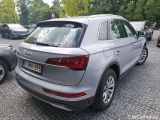  Audi  Q5 Business Edition 35 2.0TDi 163pk/cv 5p S-Tronic Automatic Diesel  14 #2