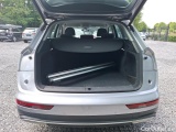  Audi  Q5 Business Edition 35 2.0TDi 163pk/cv 5p S-Tronic Automatic Diesel  14 #3