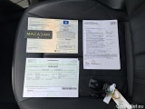  Audi  Q5 Business Edition 35 2.0TDi 163pk/cv 5p S-Tronic Automatic Diesel  14 #5